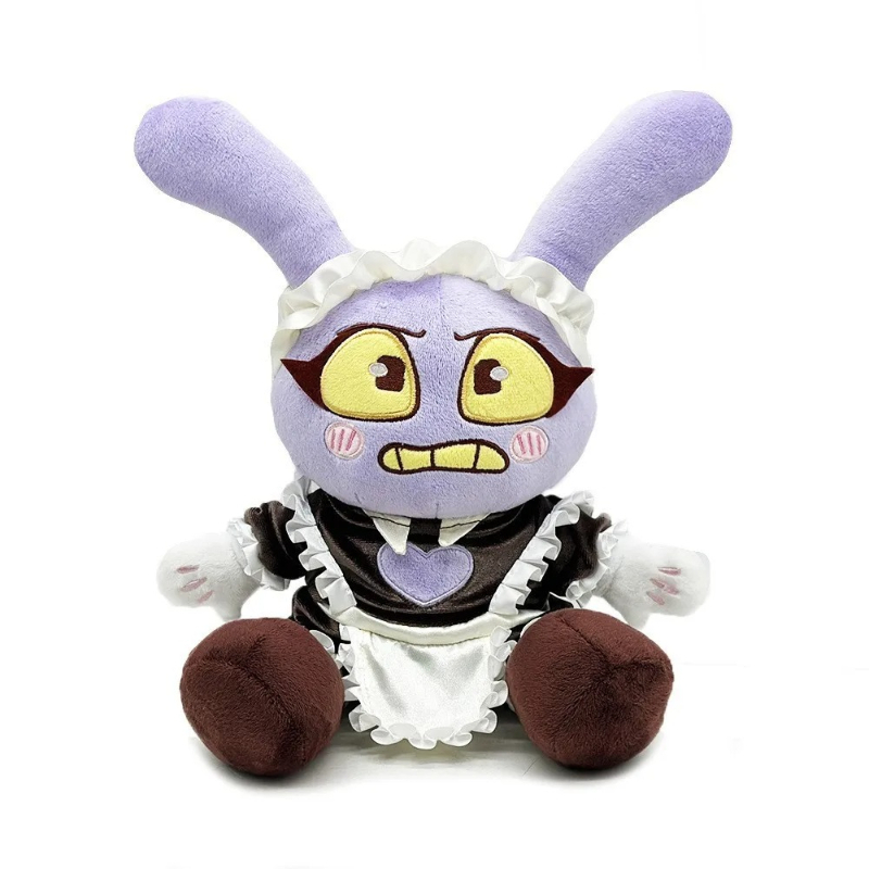 Home Decor Collection - 2026_놀라운 디지털 인형 서커스 메이드 잭스