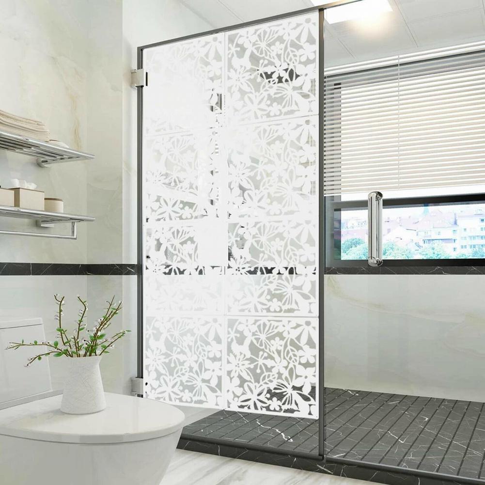 Room Divider Screen - 고품질 교수형 룸 디바이더 교수형 스크린