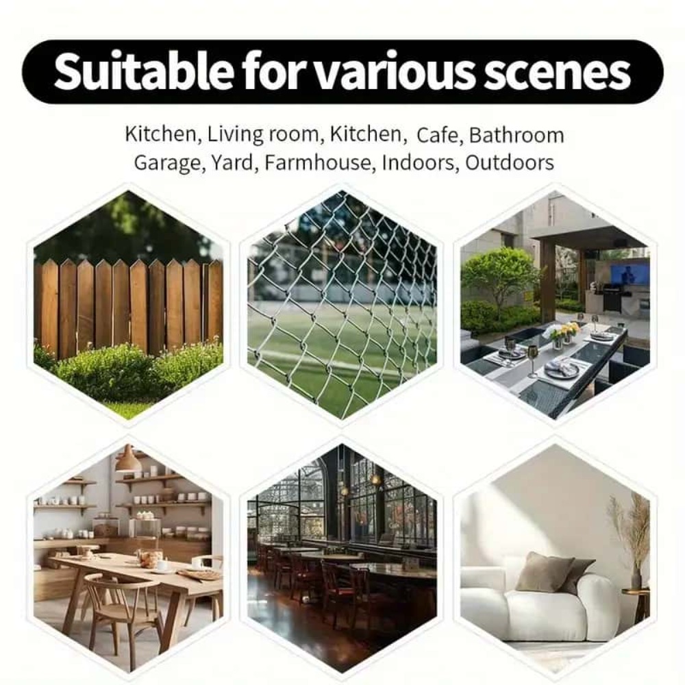 CIFBUY 빈티지 유대인 장로 독서 알루미늄 벽 예술 - Home Decor Free 리뷰 및 가격