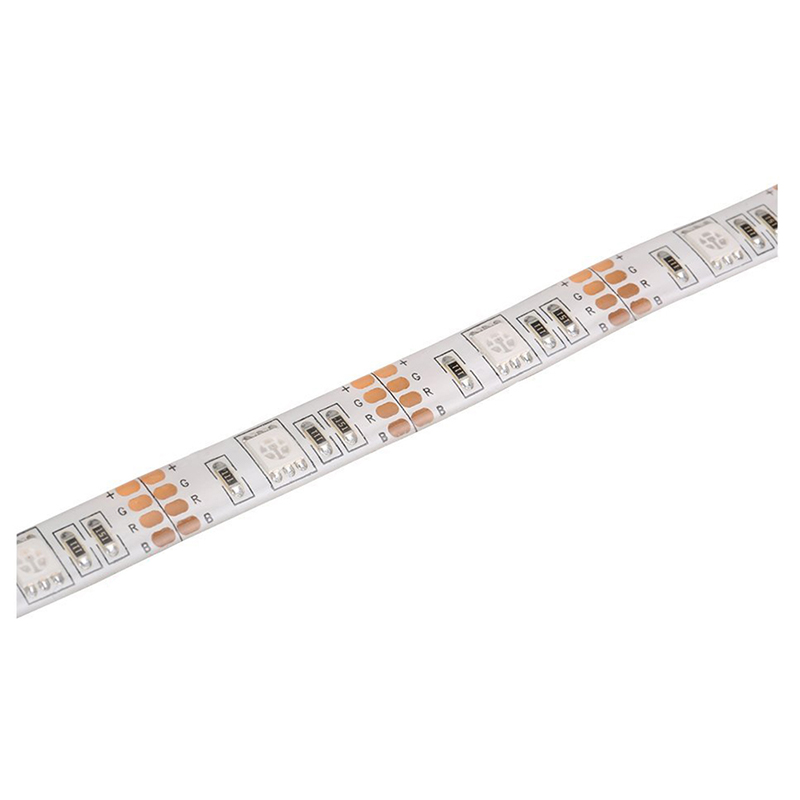 RGB 유연한 LED 조명 스트립 방수 IP65 15l - Led Strip Lights 리뷰 및 가격