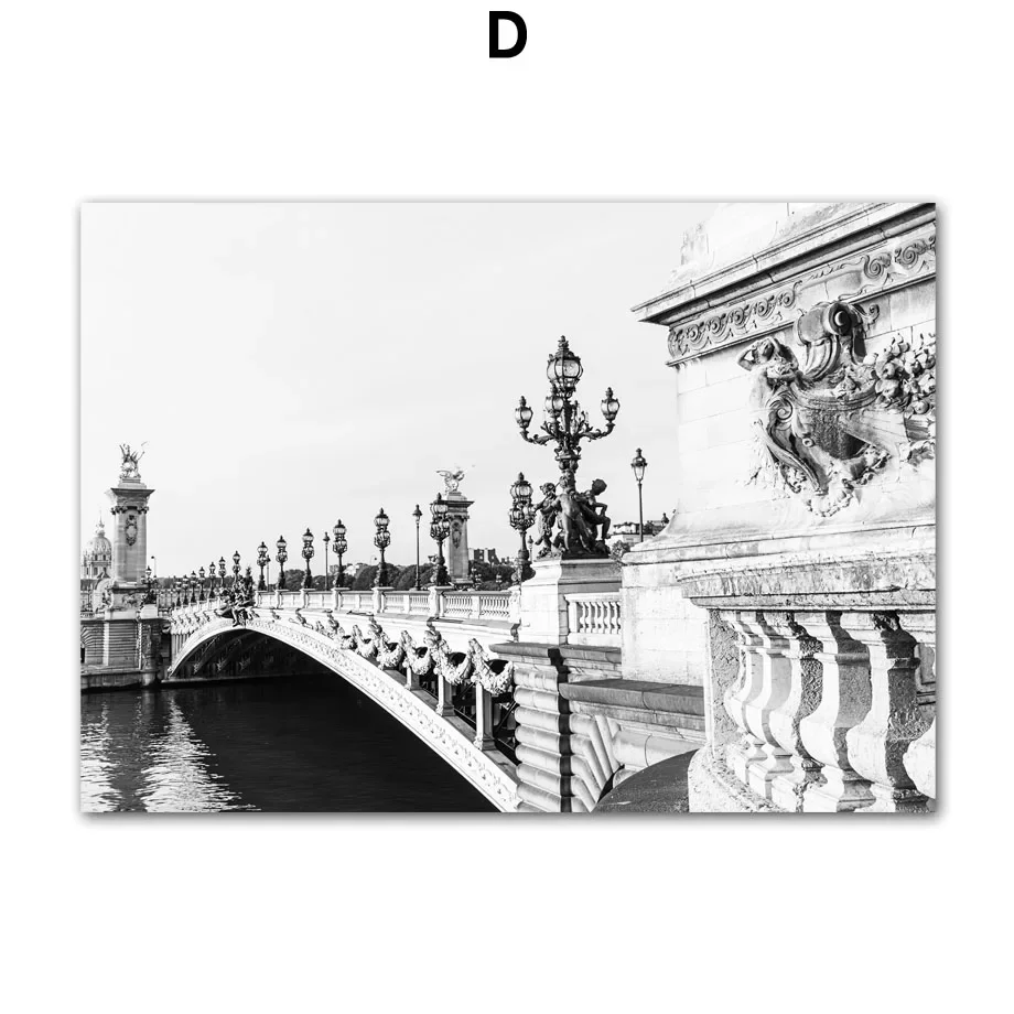 블랙 화이트 파리 타월 카페 스토어 빈티지 자동차 미니 - Home Decor Store 리뷰 및 가격