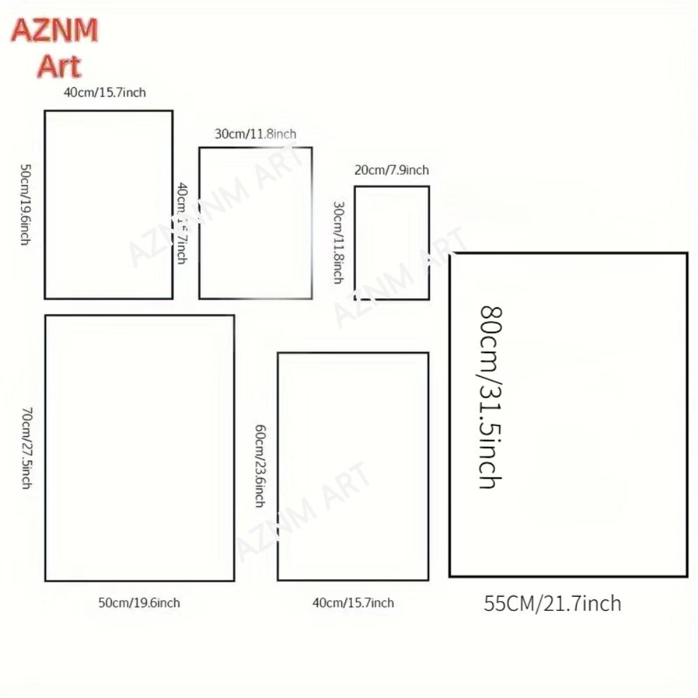 1/3PCS 데코 해바라기 캔버스 벽 예술 세트, 빈티 - Home Decor Minimalist Style 리뷰 및 가격