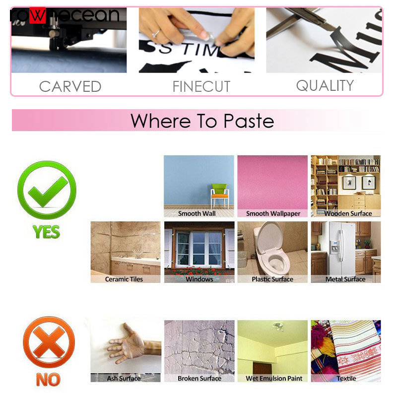 체육관 장식 아이디어, 핑계하지 말고, 결과, 운동,  - Home Decor Quotes Ideas 리뷰 및 가격