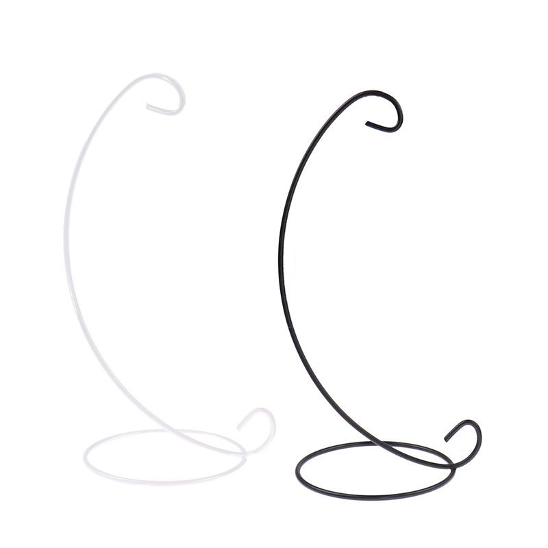 5PCS Bauble 홀더 장식 매달려 디스플레이 식물 - Home Decor On Sale 리뷰 및 가격
