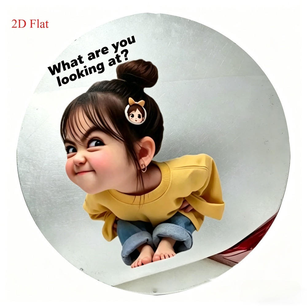 어떻게 알게 되셨나요? 스페인 문구가 새겨진 빈티지 스 - Home Decor How To 리뷰 및 가격