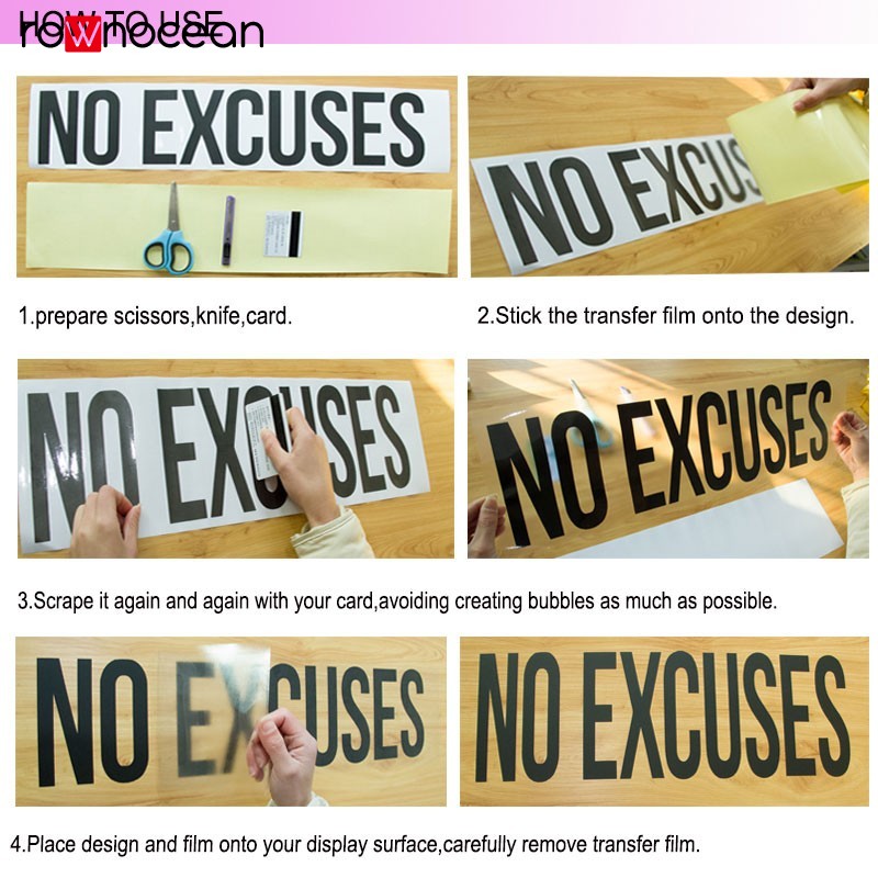 따옴표 체육관 디자인 벽 스티커, 홈 체육관 데칼, 교 - Home Decor Quotes Ideas 리뷰 및 가격