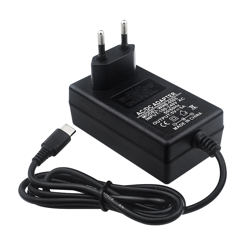 Orange Pi 5V 5A 전원 공급 장치 Type- - Home Decor Uk 리뷰 및 가격