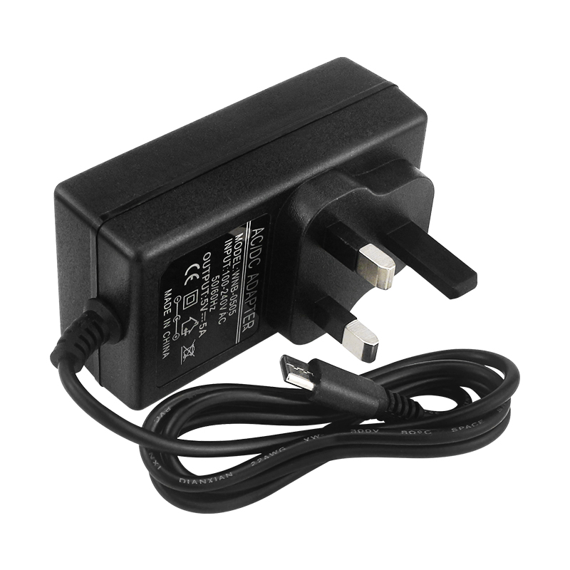 Orange Pi 5V 5A 전원 공급 장치 Type- - Home Decor Uk 리뷰 및 가격