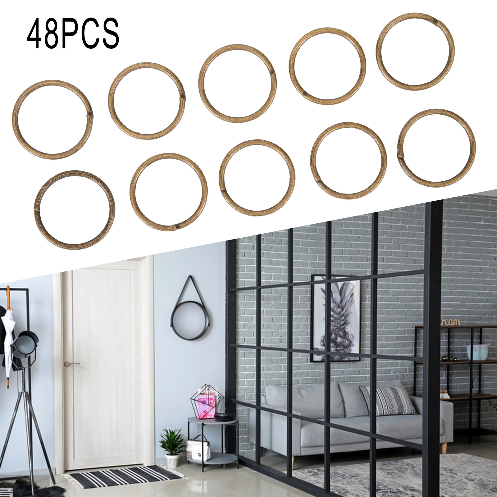 고품질 교수형 룸 디바이더 교수형 스크린 장식 장식 장 - Room Divider Screen 리뷰 및 가격