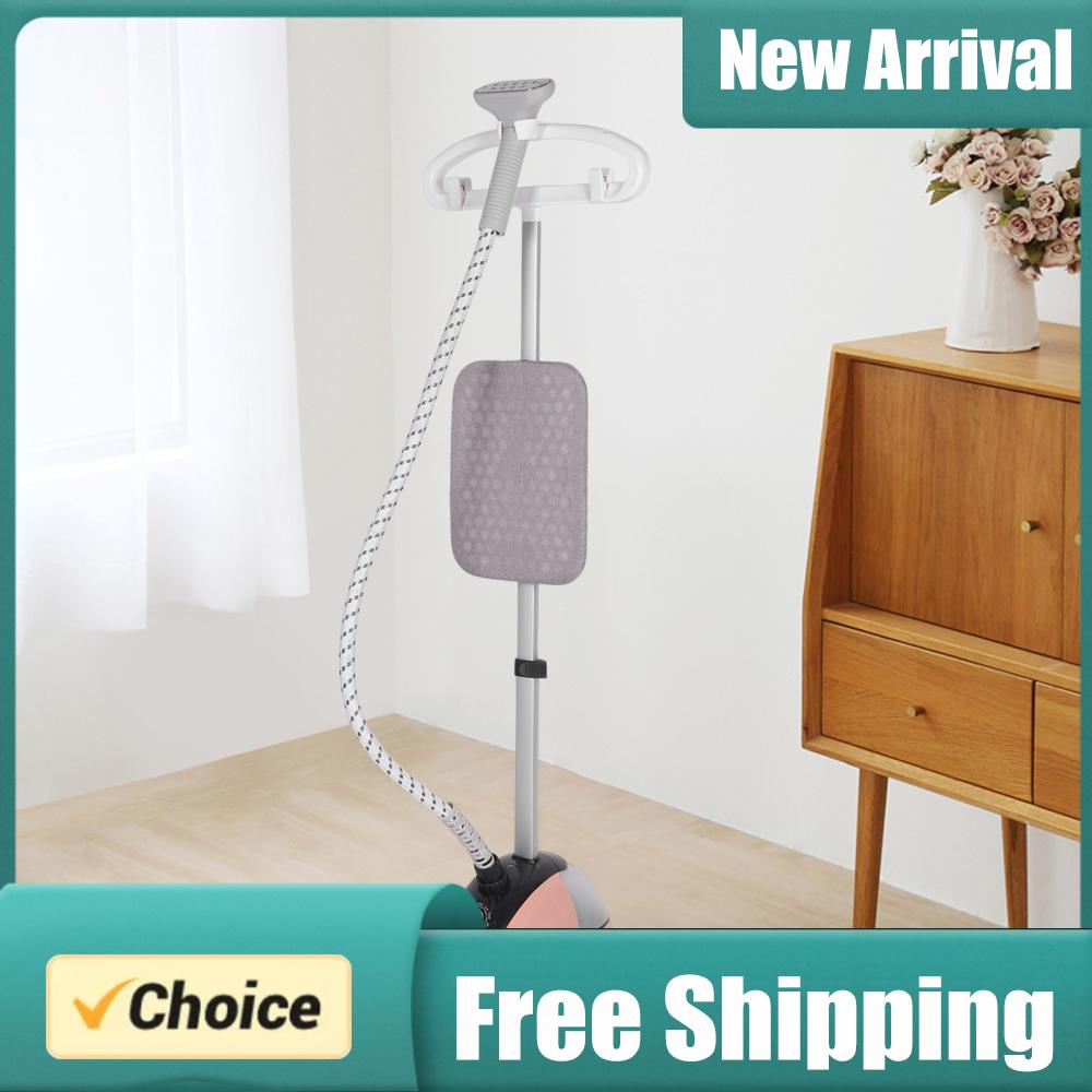 2000W 스팀 다리미, 스탠딩형 수직 의류 스티머,  - Home Decor Uk 리뷰 및 가격