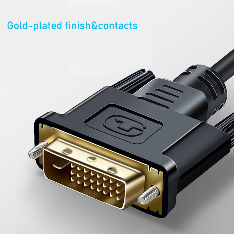 1080P DVI-VGA HDMI 분배기 변환기 듀얼  - Home Decor Uk 리뷰 및 가격